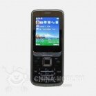 Nokia С3-01