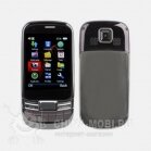 Nokia C7i 1 sim