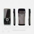 Нокиа E71 mini