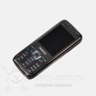 Nokia E71 мини
