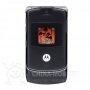 Motorola Razr V3i