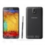 samsung-galaxy-note-3-1