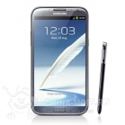 samsung_galaxy_note_3_6589_1
