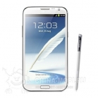 samsung_galaxy_note_3_6589_2