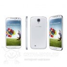 samsung_galaxy_s4_4
