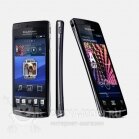 Sony Ericson Xperia Arc