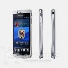 Sony Ericsson Arc X18i