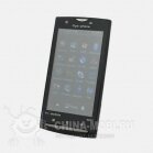 Сони Эриксон Х10 GPS