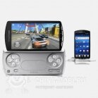 Копия Xperia Play