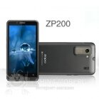 ZOPO ZP 200